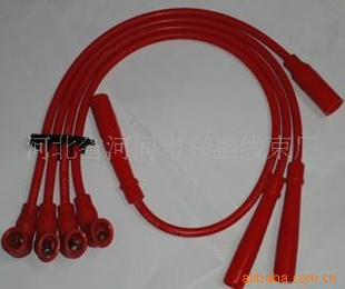 CY-065