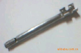 101mmDL--046