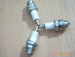 K7RTC,