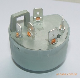 أŷ0914850أƷ