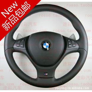 330i335i400450630i640i650i๦ܷ