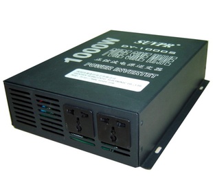DC24V-1000W