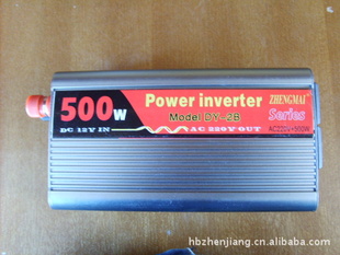 صԴ500Wת