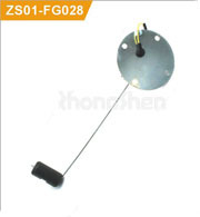 両ZS01-FG028