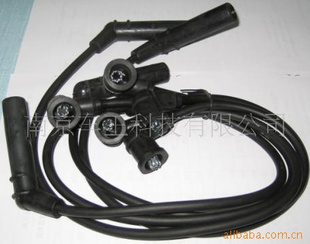 QQ1.1ѹֻ(ͼ)