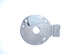 ģ329018-1