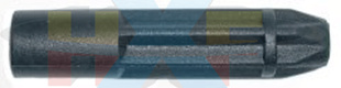 0001594942W2030001594942