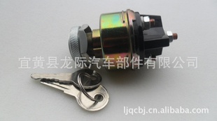 JK417G.1214V.F.LS-15