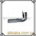 ִֻ߶OEM:1282153