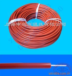 ѹ30KV