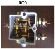 JK201