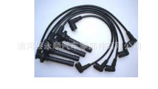 ZNR1152A,ϳȼĸNQ100,ʺ5487OEM:1612554