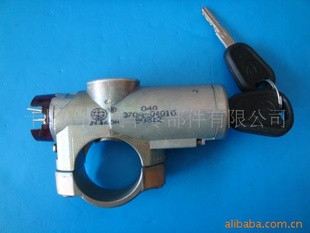 С37QA-04030ߣ