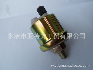 JY425Qѹoem3846N-010-F1NTP1/8-27