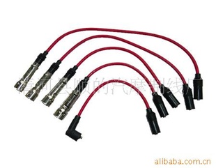 ϵ-ѹߣE34,E36