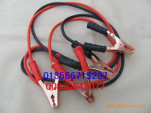Ʒαرƿ/ƿ500AMP