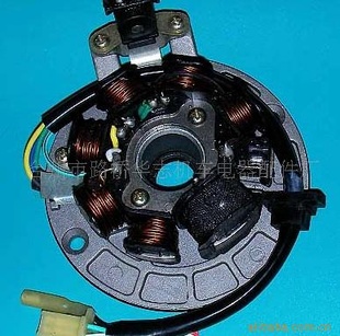 CD70CDI(J100-8)ŵȦ