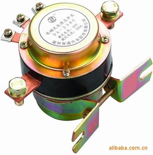 DK238C——̩