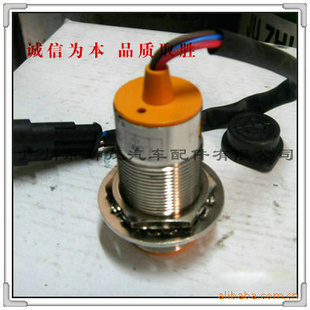 ӸӦHFF6110G50LӸӦ