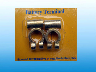 ṩƿ(BATTERYTERMINAL)
