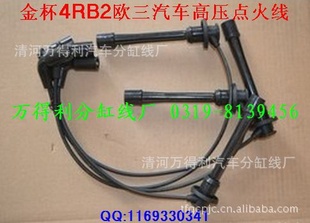 ҽ4RB2ߣ