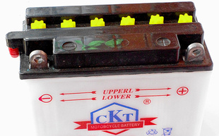 CKTĦг12N6.5-3BͨCG125