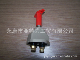 JK451Դܿ