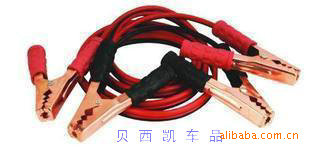 ƿӦƿӦ500A
