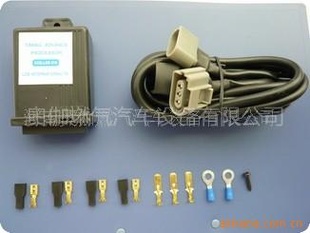 捷达提前器(型号:T510)