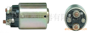 ȺD922Aſ12V