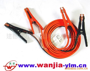 WJE-8GA/6GA/4GA12FTƿ