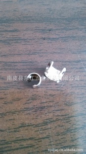 𳧼ֱDJ-036