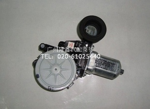 һ￨ZRE15285710-06190