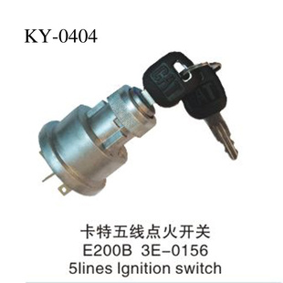 E200B3E-0156߿ھȫ