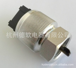 CS105̴OME3802020-8E