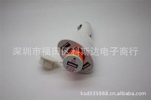ֱ*ص*һֶ*˫USB*