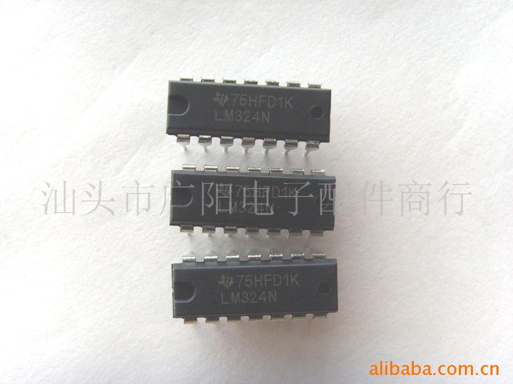 LM324(ͼ)