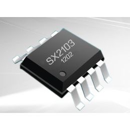 3A4.7518vɵ115V