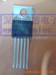 ѹɵ·LM2596T-12