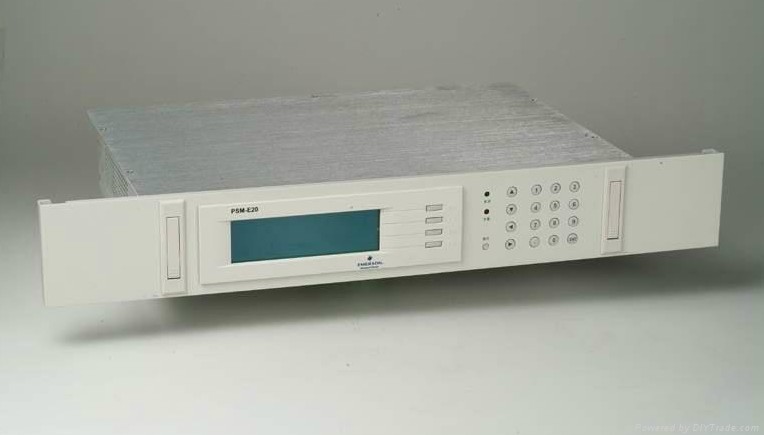 PSM-E20ģֻ-ԭװ