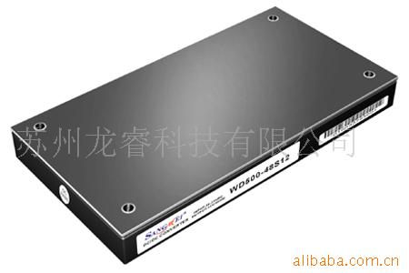 DC-DC,模块,电源,200-300W