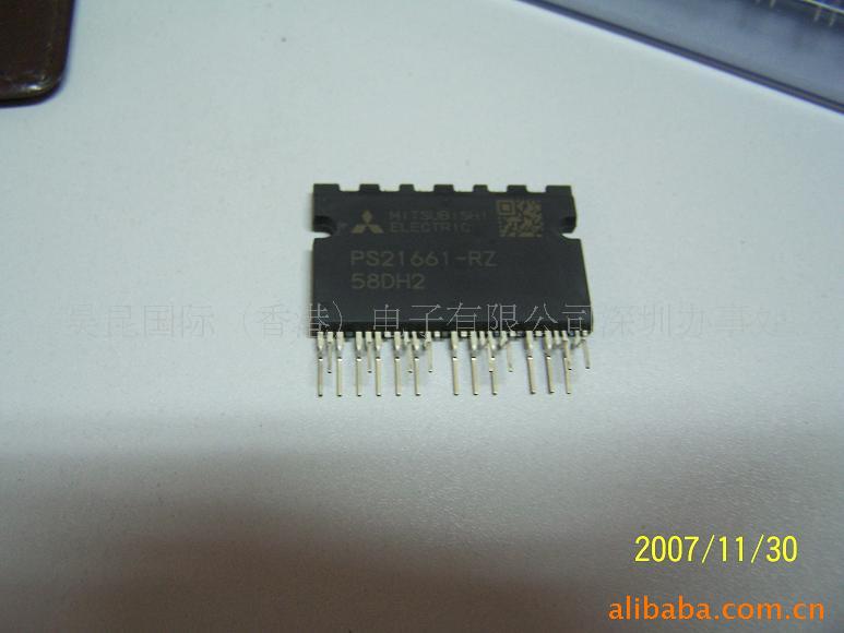 ģPS21661-RZ