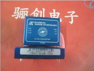 ܵԴģHZD30D-12S2430W