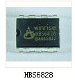 HBS6828AC-DCģʽ͵ԴIC