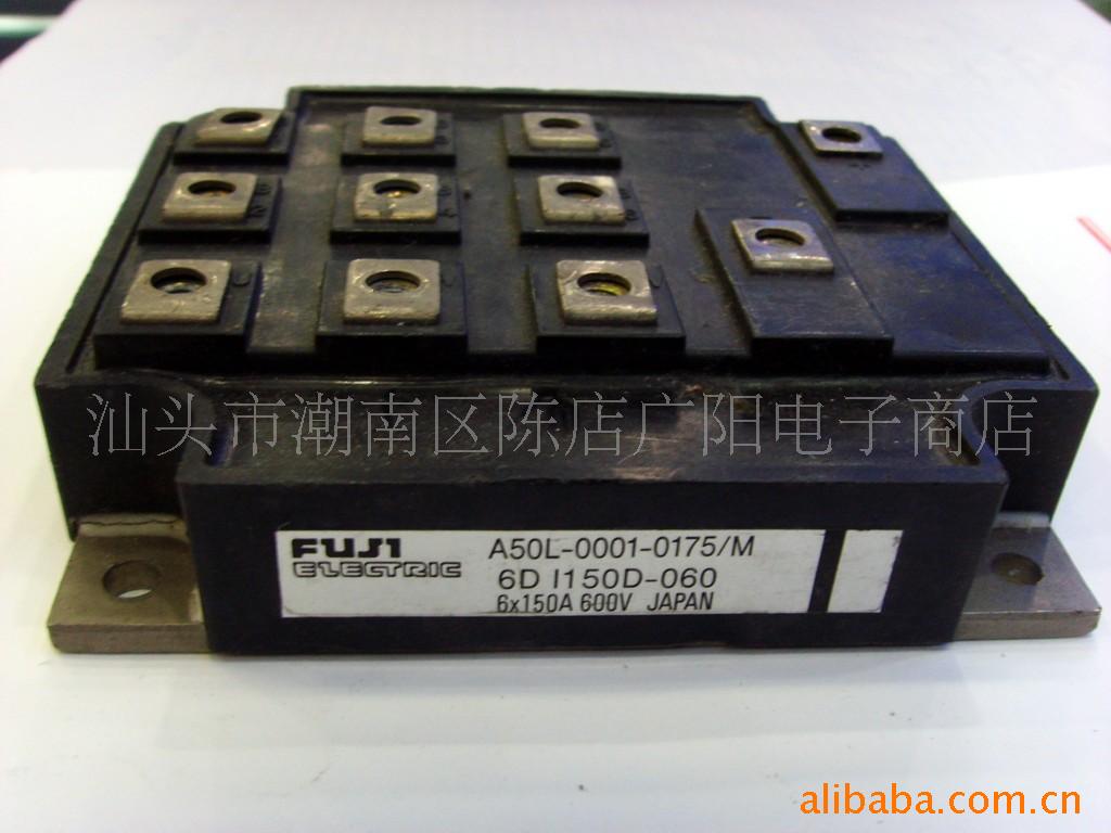 ģ6DI150D060(ͼ)