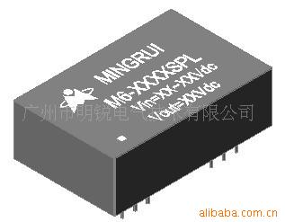 M6-1212S3P(M)LԴģ