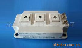 EUPEC3300FF400R33KF2C