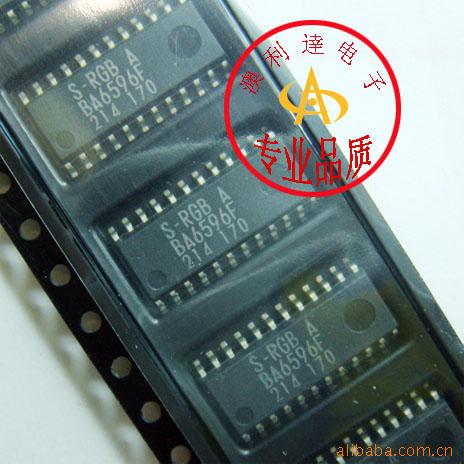 BA6596F-E2ķϵСۣ