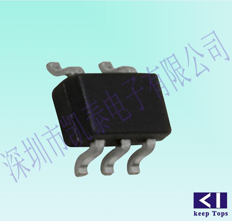AC-DCICBF1502