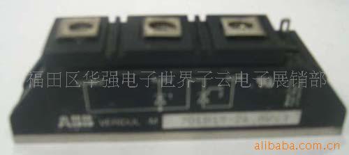 701819-24AW)/Դģ